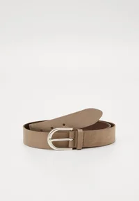 Ceinture - taupe