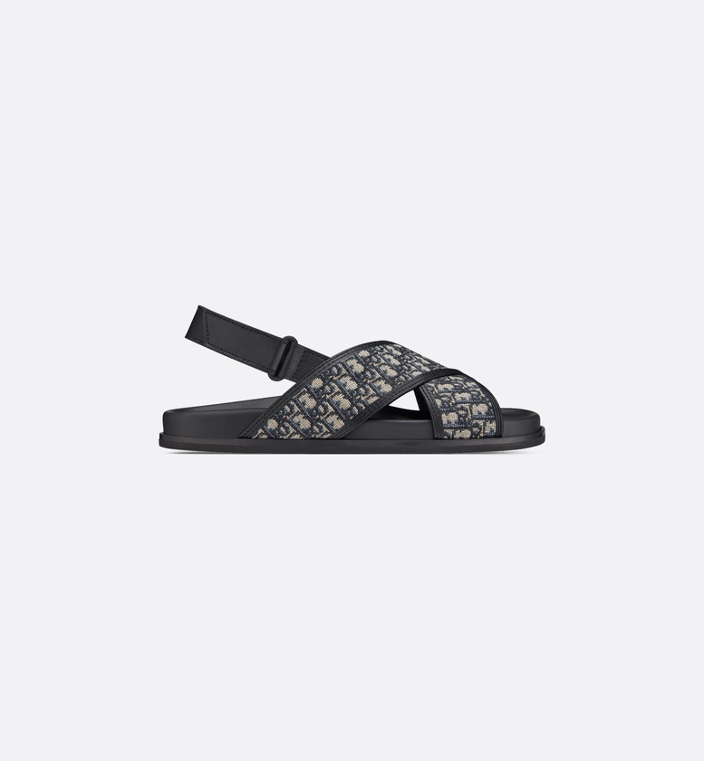 Kids' Sandal