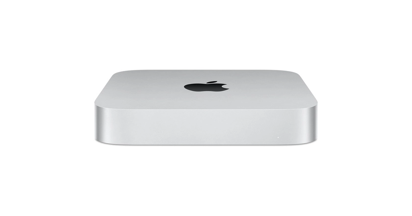 Mac mini