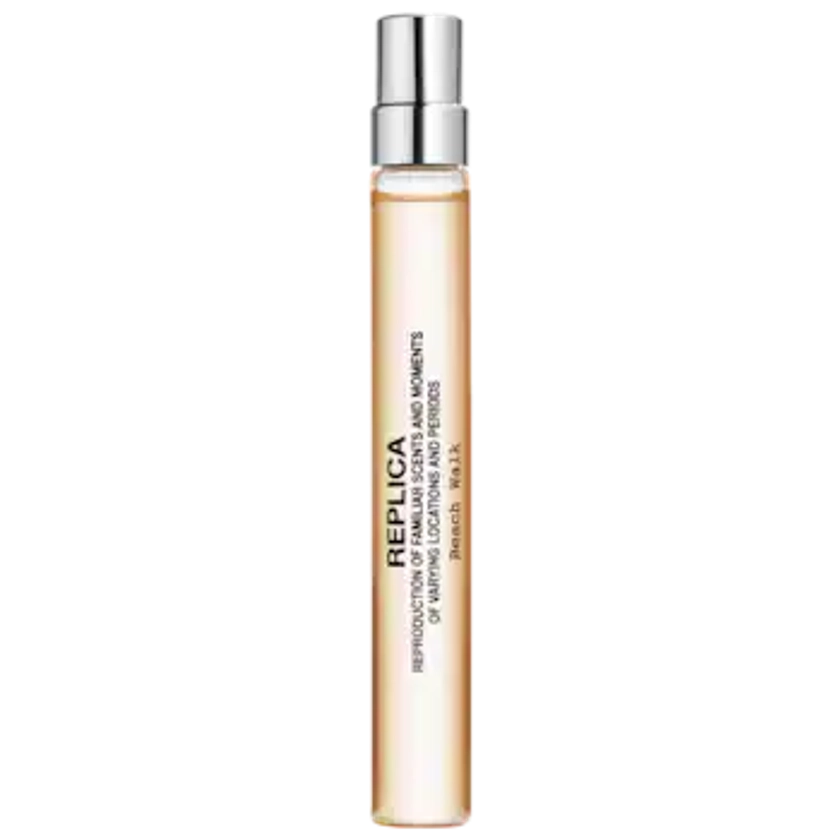 ’REPLICA’ Beach Walk Travel Spray - Maison Margiela | Sephora