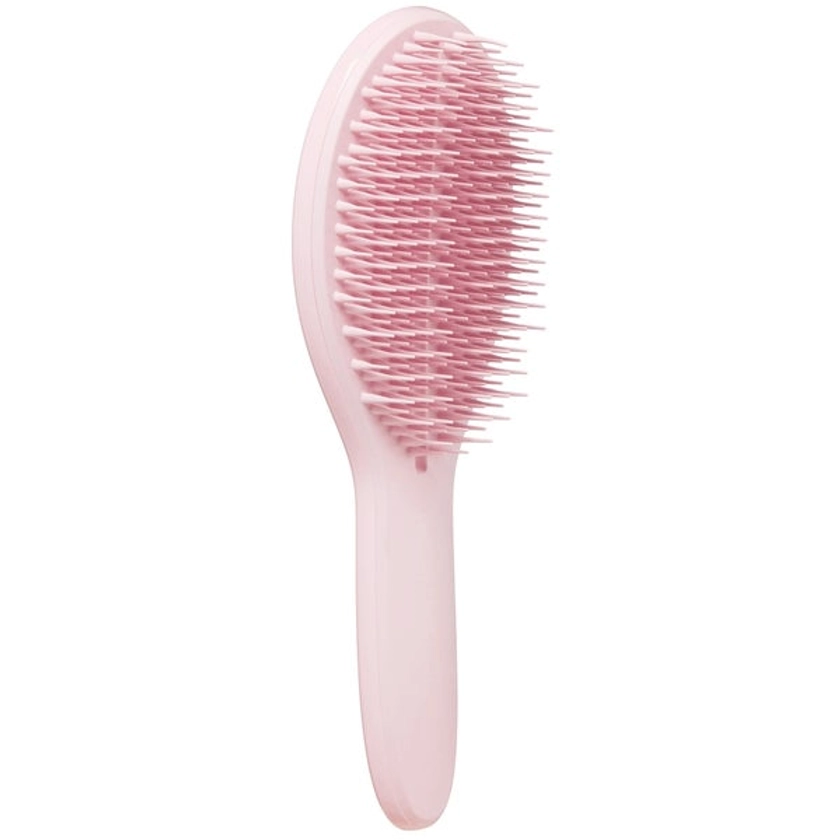 Tangle Teezer The Ultimate Styler - Millennial Pink