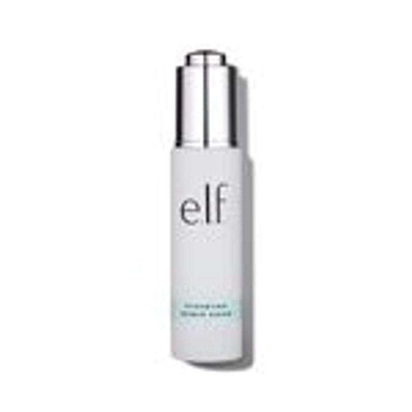 elf Hydrating Primer Serum | Hyaluronic Acid Makeup Serum Primer | e.l.f. Cosmetics UK