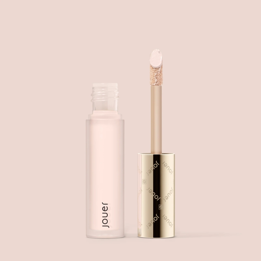 Essential Liquid Concealer