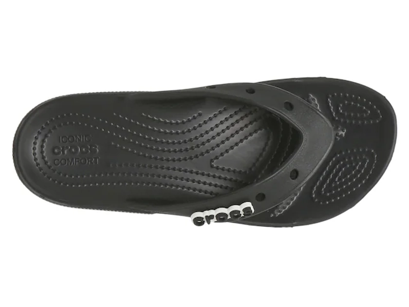 Crocs Classic Flip Flop