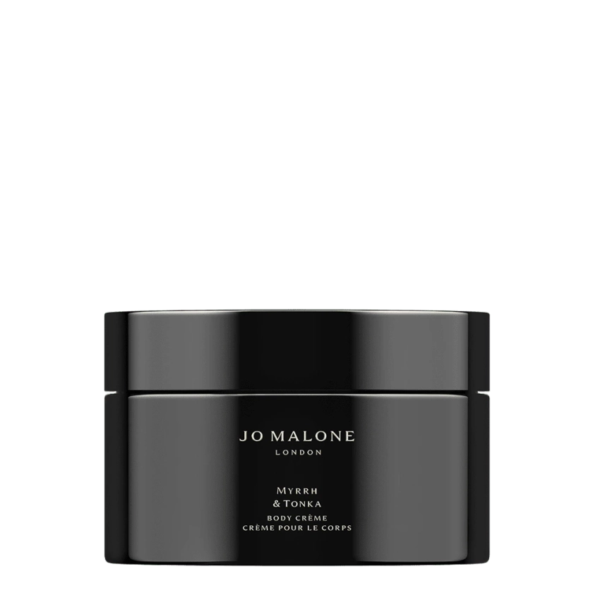 Myrrh & Tonka Body Crème | Jo Malone London