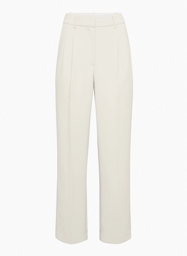 THE EFFORTLESS PANT™