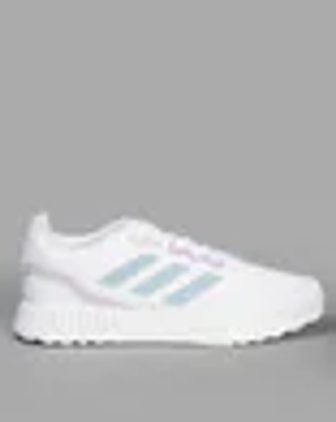 Buy White Sports Shoes for Men by ADIDAS Online | Ajio.com
