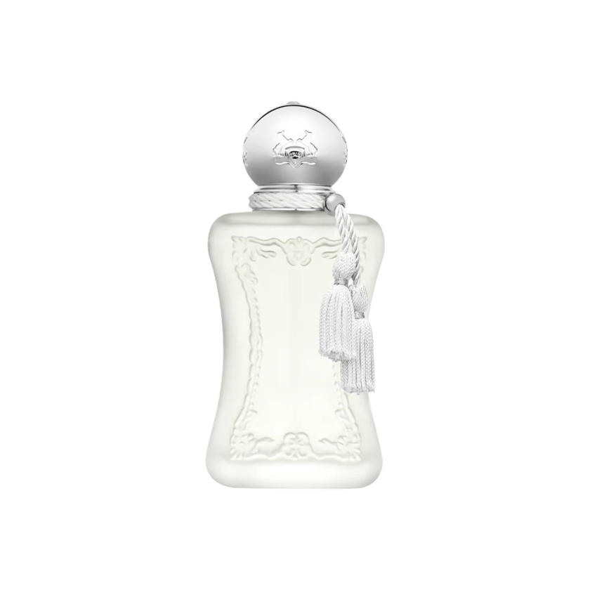 Valaya Eau de Parfum (30ml) - Parfums de Marly International