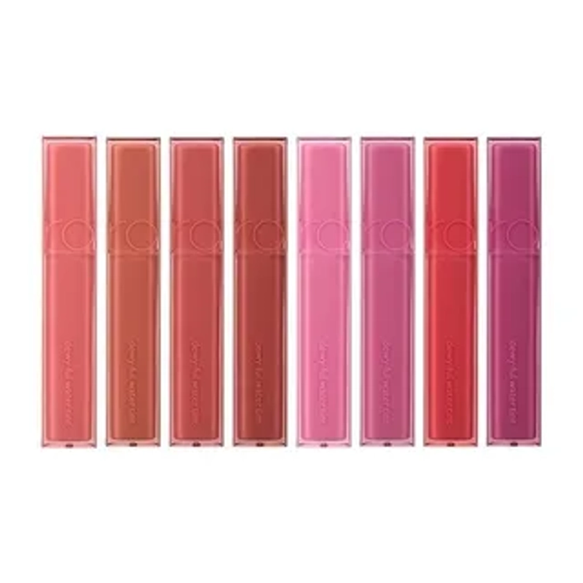 Dewyful Water Tint - 8 Colors