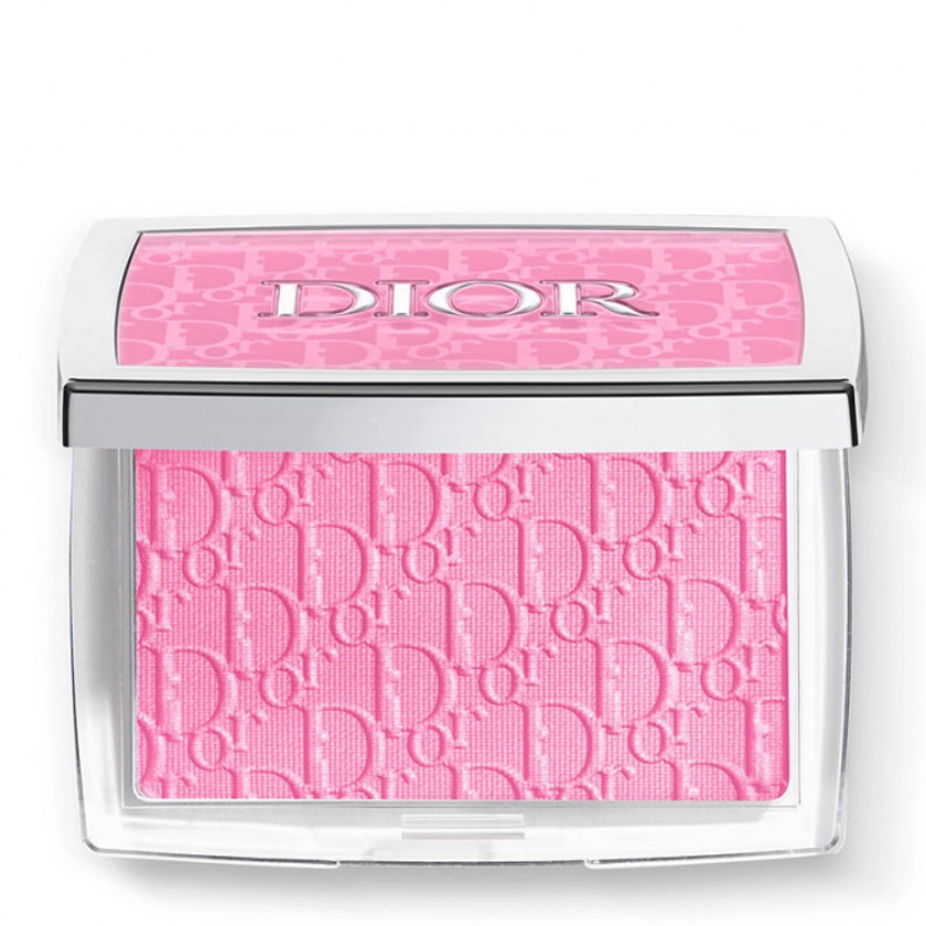 Dior Backstage Rosy Glow | DIOR chez Kalista