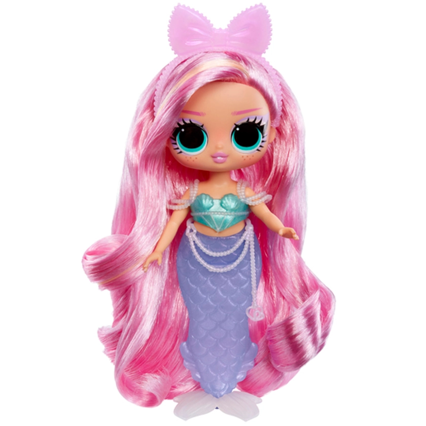 LOL Surprise! Tweens Mermaids Lola Doll | The Entertainer