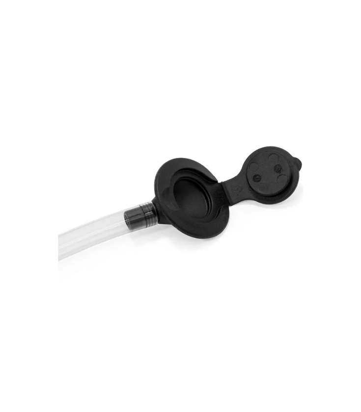 Stokke® Flexi Bath® Stand Plug and Hose