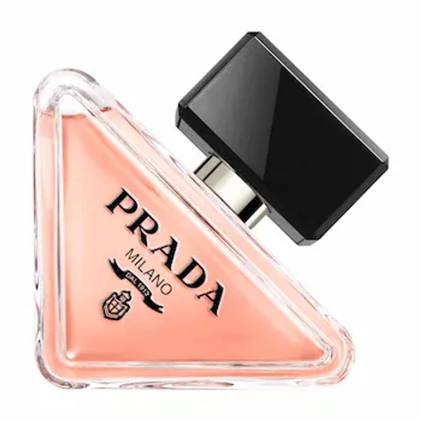 Paradoxe Eau de Parfum - Prada | Sephora