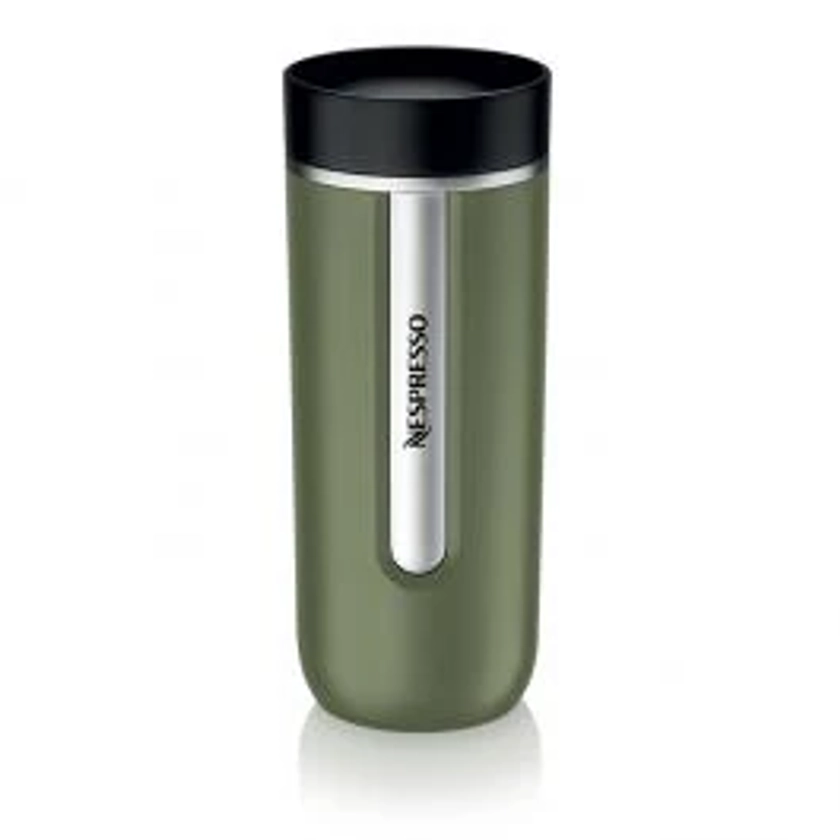 Travel Mug Large NOMAD