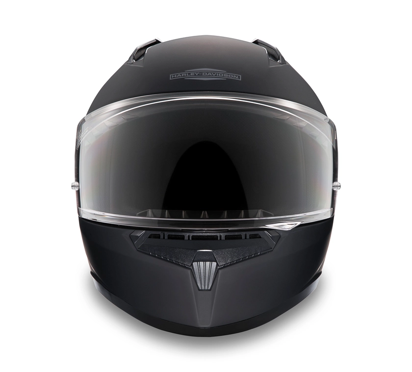 H-D Velo H34 Full Face Helmet | Harley-Davidson CA