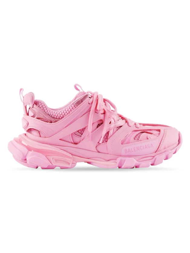 Shop Balenciaga Track Sneaker | Saks Fifth Avenue