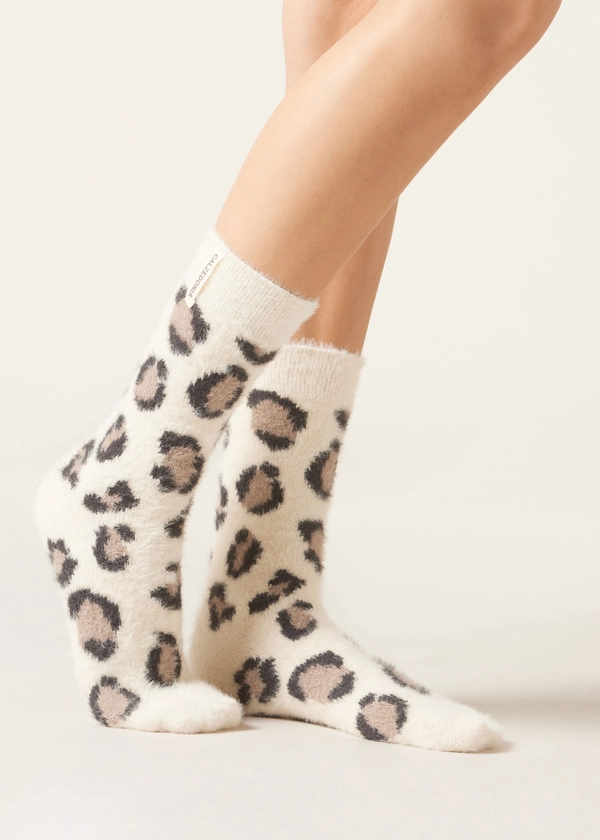 Chaussettes Souples - Chaussettes basses - Calzedonia