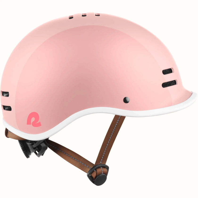 Remi Kids’ Bike & Skate Helmet