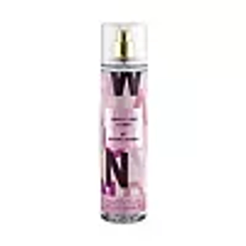 Ariana Grande Sweet Like Candy Body Mist 236ml