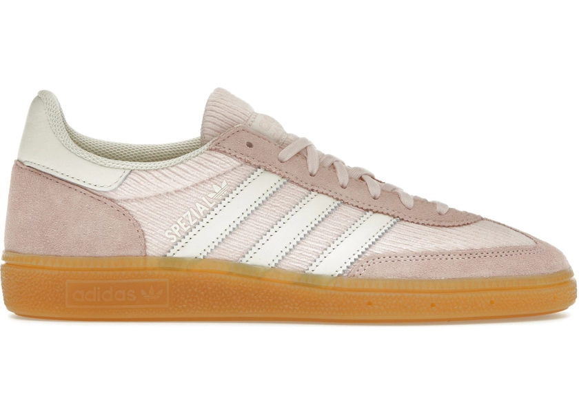 adidas Handball Spezial Sandy Pink (Women's)