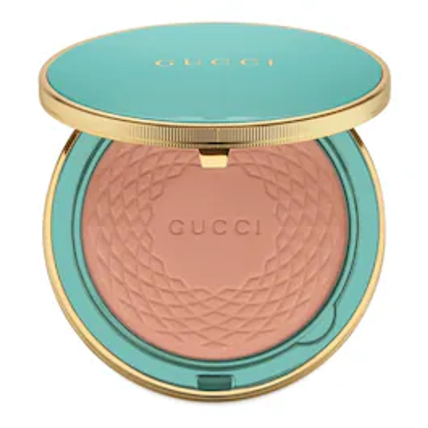 GUCCI | Poudre De Beauté Éclat Soleil