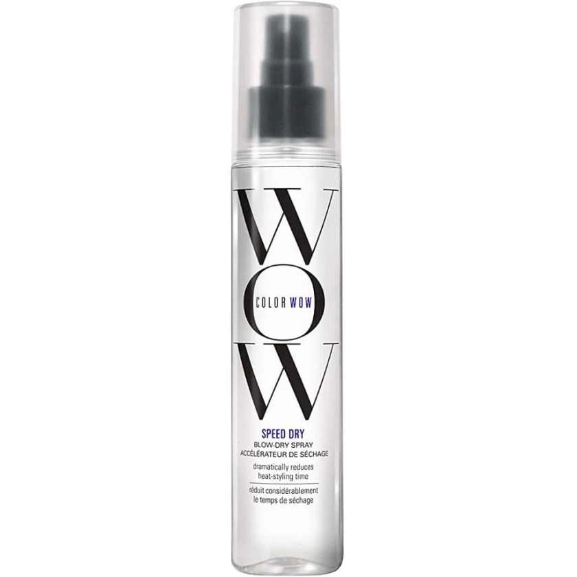 Color Wow Speed Dry Blow Dry Spray 150ml