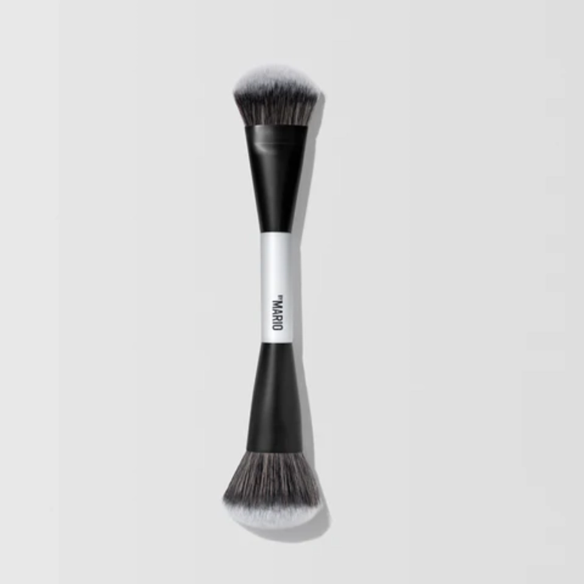 F4 Brush