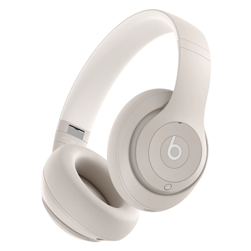 Beats Studio Pro Wireless Headphones 