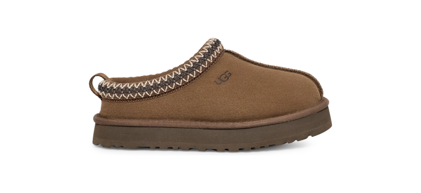 Kids' Tazz Indoor-Outdoor Slipper | UGG®