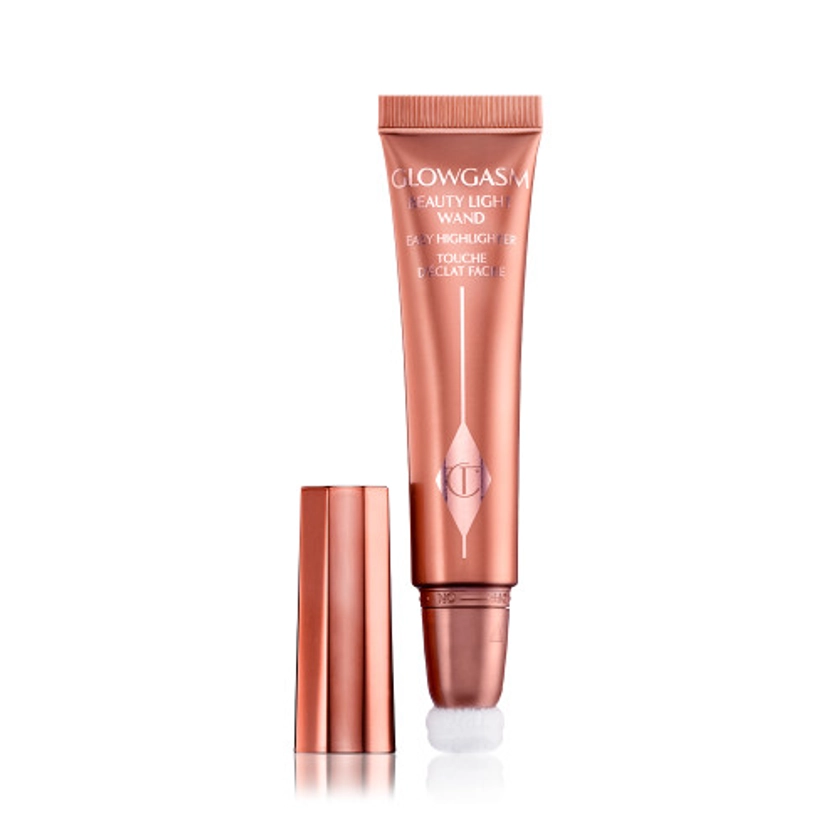 Charlotte Tilbury BEAUTY LIGHT WAND PINKGASM