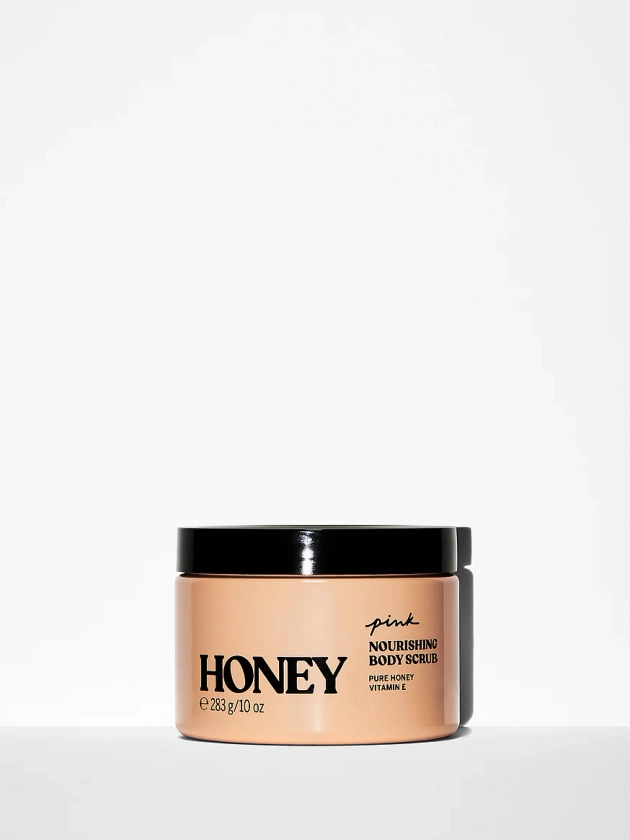 Buy Body Scrub - Order Body Care online 5000009561 - Victoria's Secret US