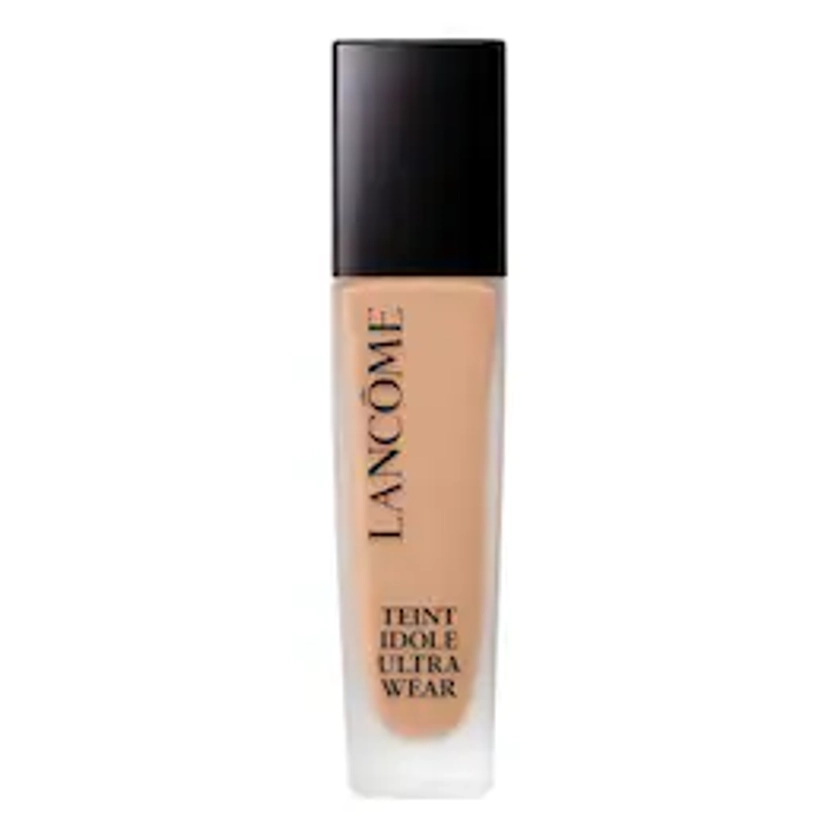 LANCÔME | Teint Idole Ultra Wear - 24h Longwear Foundation