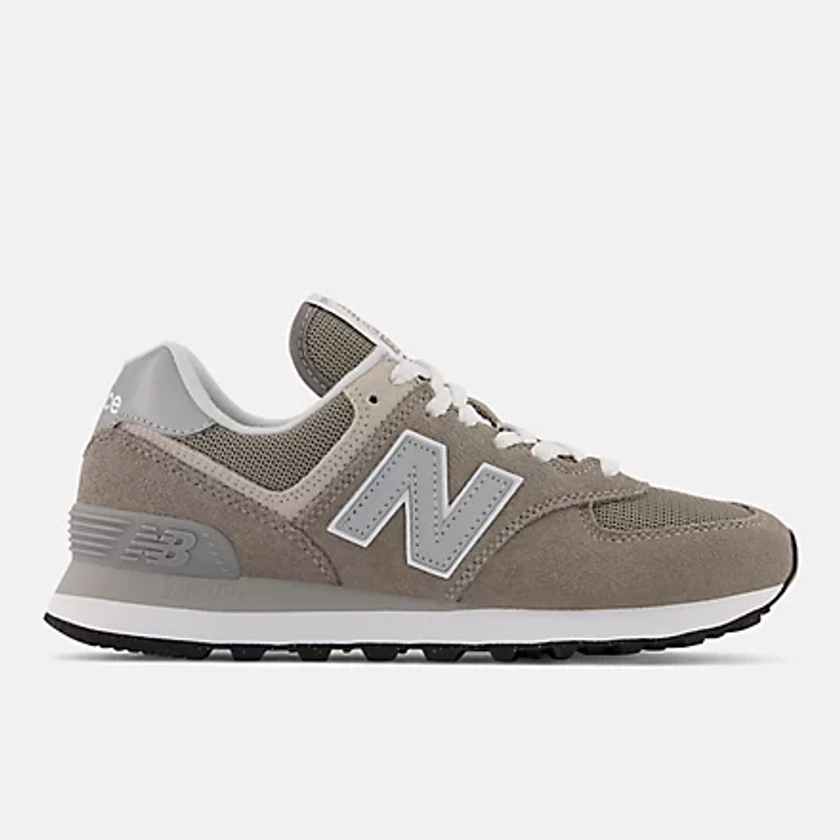 574 Core - New Balance