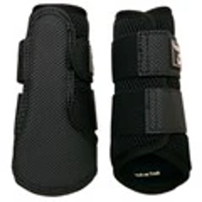 Back on Track Splint Boots (Brush Boots)