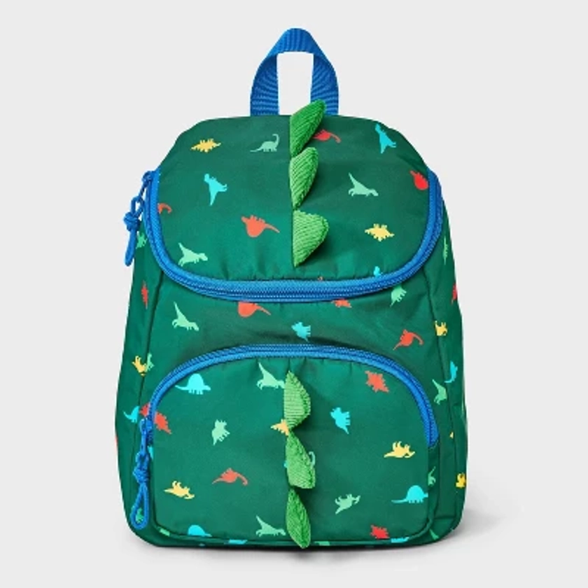 Toddler Boys' Dinosaur Backpack - Cat & Jack™