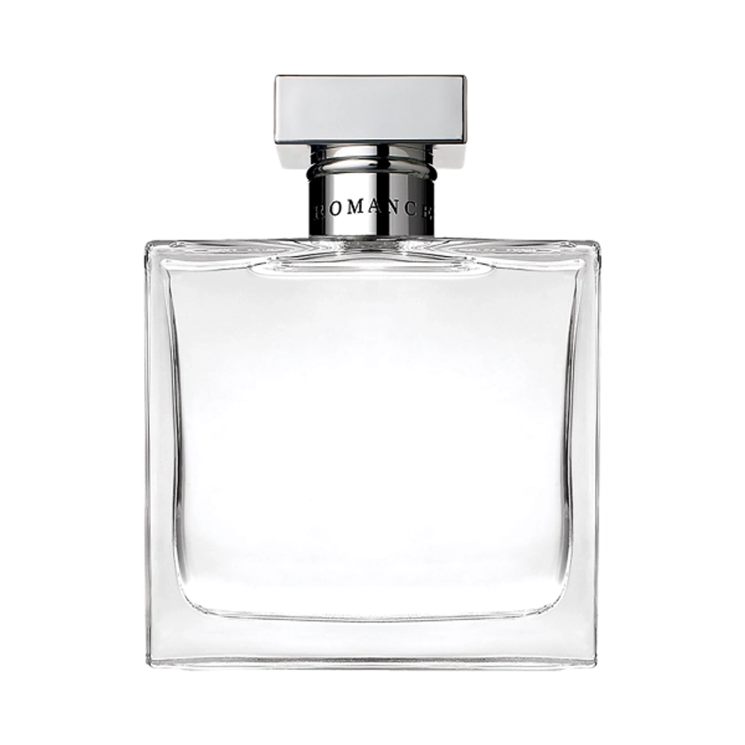 Romance eau de parfum voor dames | Ralph Lauren® BE