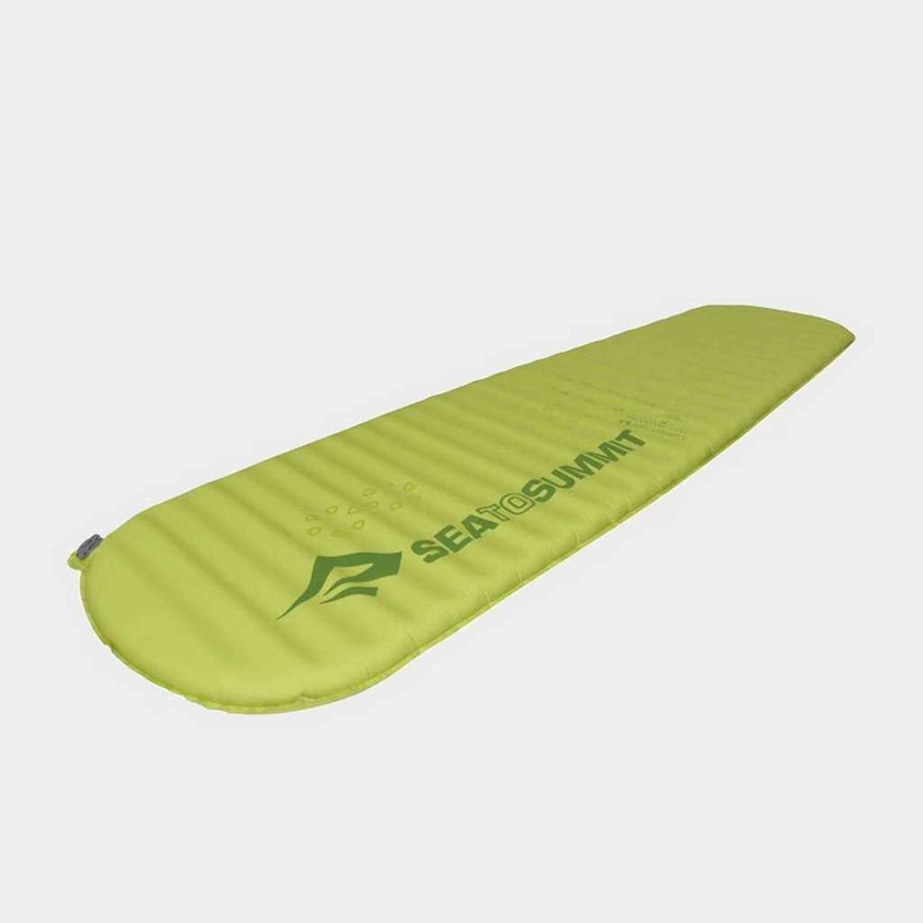 Sea To SummitComfort Light Self-Inflating Sleeping Mat