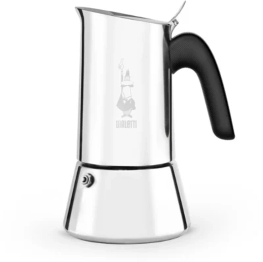 Cafetière italienne BIALETTI Venus 6 tasses | Boulanger