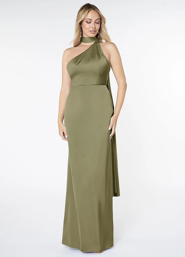 AZAZIE KAYLANI - Bridesmaid Dresses