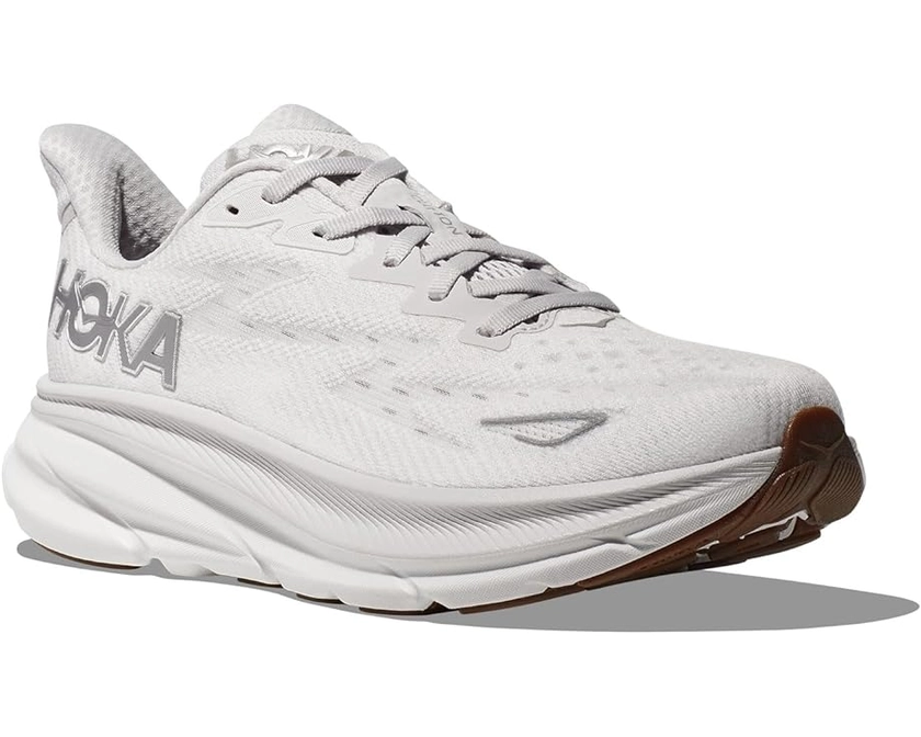 Women's Hoka Clifton 9