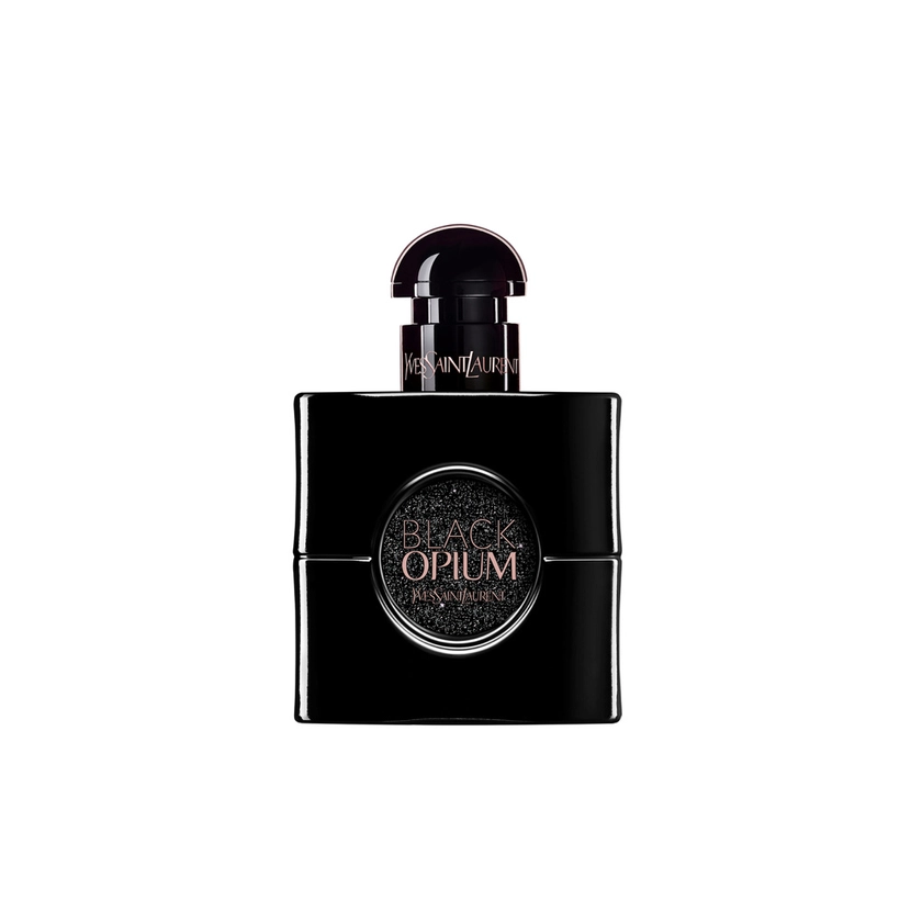 Yves Saint Laurent | Black Opium Le Parfum Eau de Parfum Vaporisateur - 30 ml