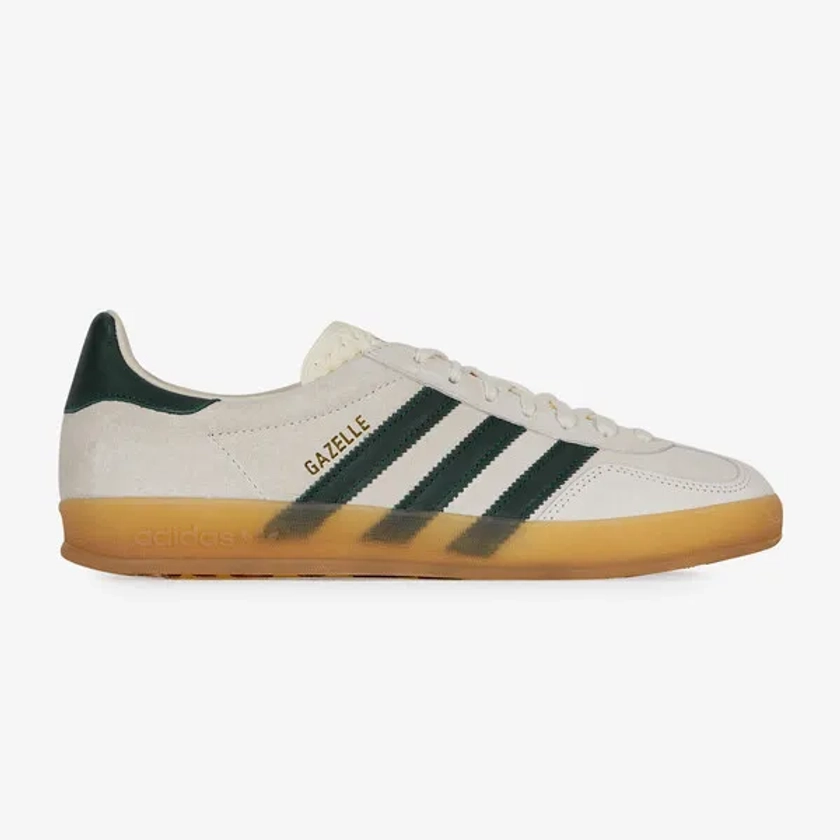 ADIDAS ORIGINALS GAZELLE INDOOR