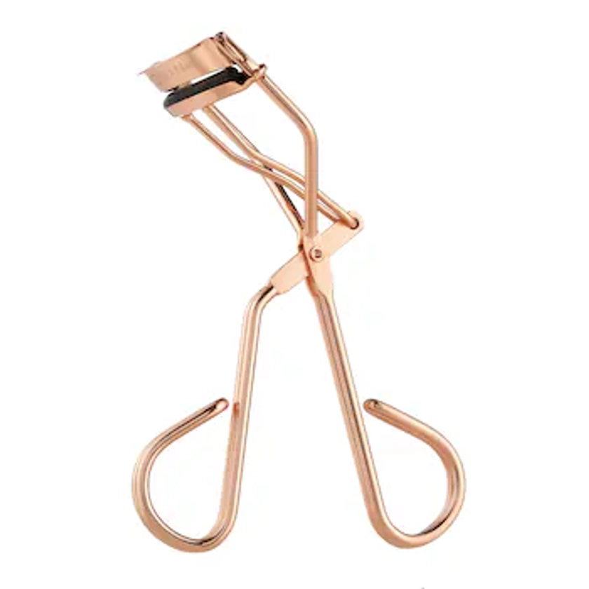 ProCurl Eyelash Curler - TWEEZERMAN | Sephora