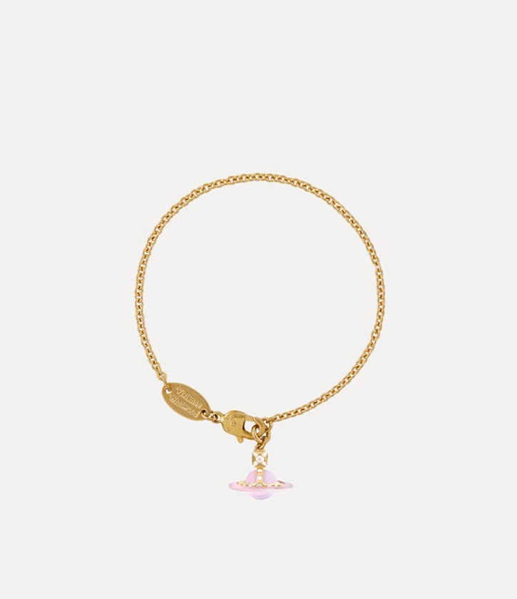 Petite Original Orb Bracelet