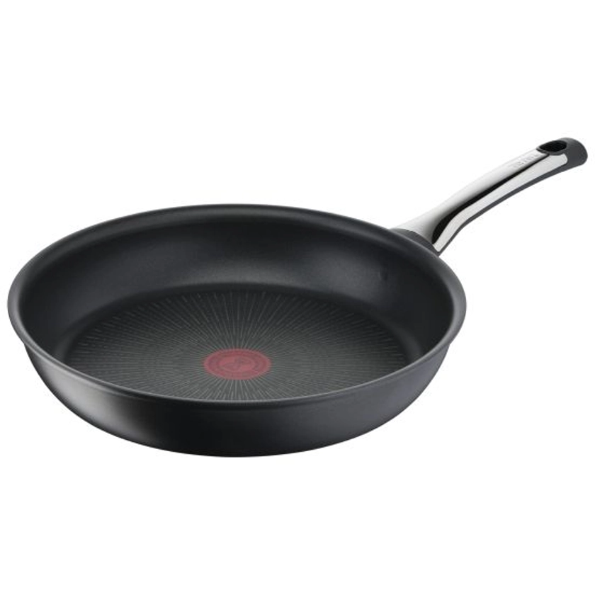 Excellence Poêle 28 cm | POELES A FRIRE | Tefal