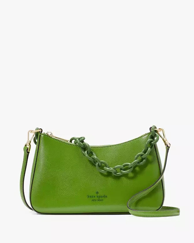 Madison Convertible Crossbody | Kate Spade Outlet