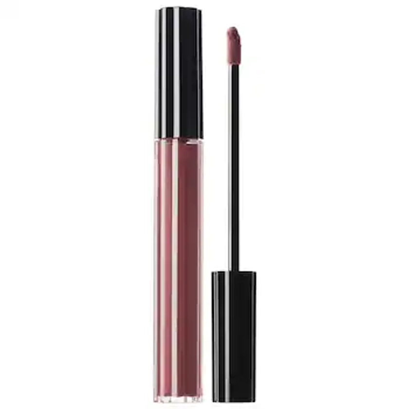 Everlasting Hyperlight Vegan Transfer-Proof Liquid Lipstick - KVD Beauty | Sephora