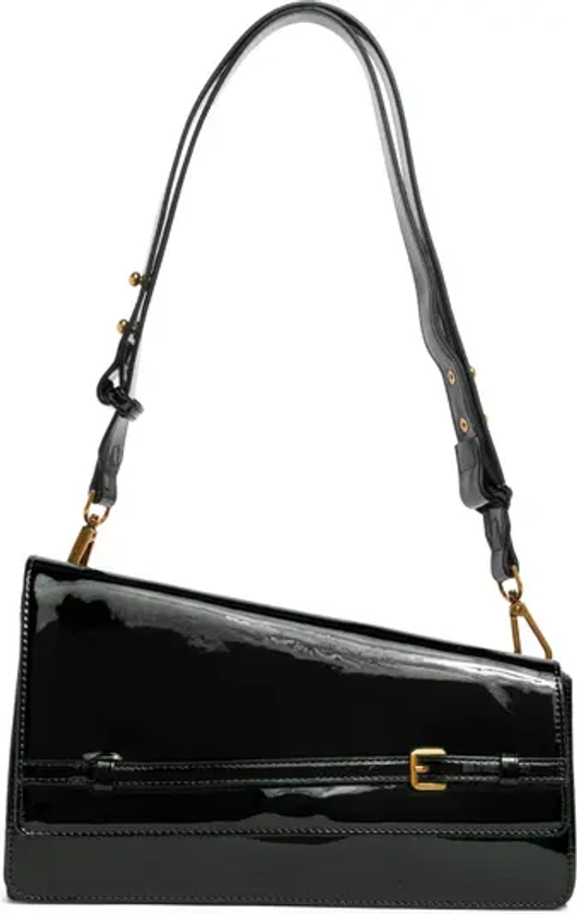 Steve Madden Asymmetric Shoulder Bag | Nordstromrack