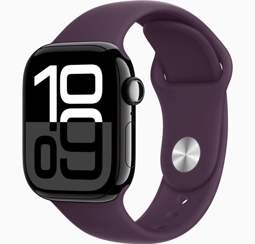 Buy Apple Watch Series 10