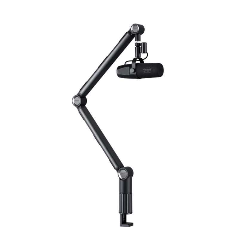 Cherry Xtrfy Ngale Boom Arm - Achat Accessoire